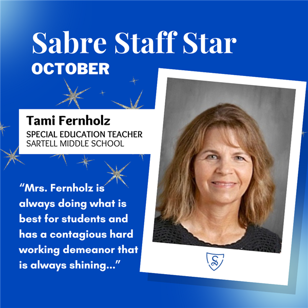  Fernholz Star